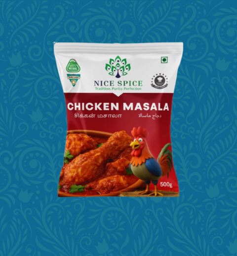 Untitled design (17)